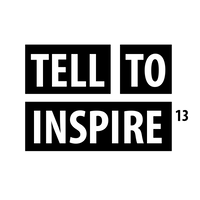 Logo-Tell-to-Inspire-zw-transparant-2022