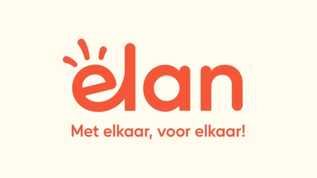 Sfeerbeeld van een WailSalutem workshop
