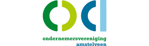 Sfeerbeeld van een WailSalutem workshop