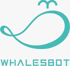 Sfeerbeeld van een WailSalutem workshop