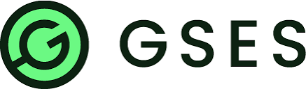 Logo GSES