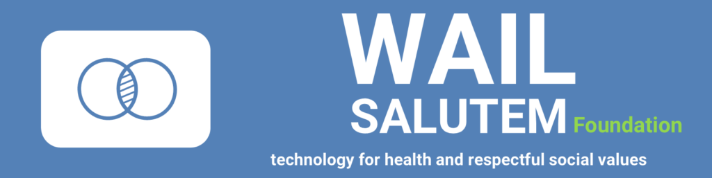 wailsalutem-foundation.com