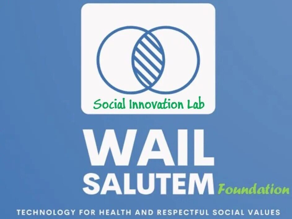 WailSalutem Foundation